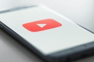 漁師YouTuber、「冷やし蟹ラーメン」こめお食中毒騒動に怒り　「正直かなり腹が立ってます」