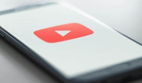 漁師YouTuber、「冷やし蟹ラーメン」こめお食中毒騒動に怒り　「正直かなり腹が立ってます」