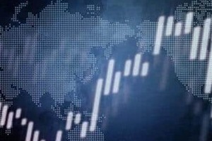 長期金利が3％の大台に...「住宅ローンや不動産購入の負担感は強まるだろう」と識者が指摘