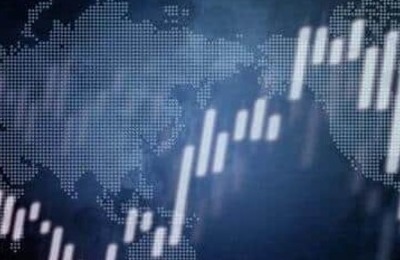 長期金利が3％の大台に...「住宅ローンや不動産購入の負担感は強まるだろう」と識者が指摘
