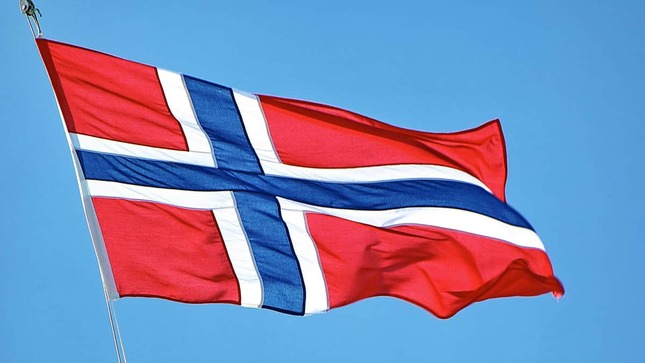 ノルウェーで数百年ぶりとなる女性君主誕生の見通し（画像はイメージ）