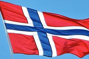 心配の種が尽きないノルウェー王室に明るい話題　「女性の王位継承者」は600年ぶり