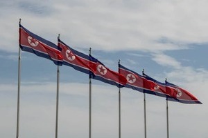 朝鮮半島問題、水面下で重要な動きが進んでいるのか...「シューイチ」で手嶋龍一氏が指摘、米中は何を画策？