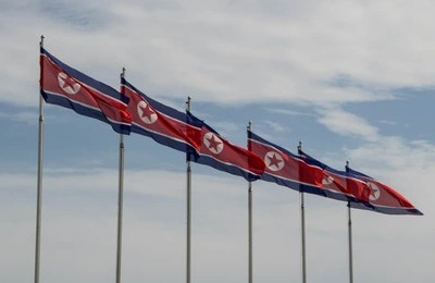 朝鮮半島問題、水面下で重要な動きが進んでいるのか...「シューイチ」で手嶋龍一氏が指摘、米中は何を画策？
