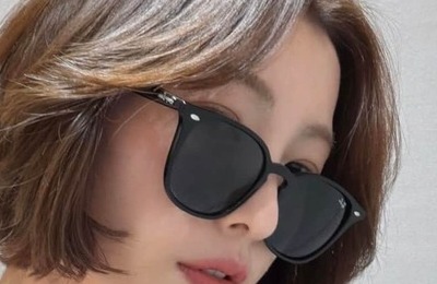 木下優樹菜、キャミ姿で色気ダダ漏れショット　「バッサリボブ」も大絶賛...「かわいすぎる」「世界一似合ってる」