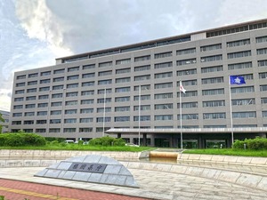 福岡県議、今度は「タイタニックごっこ」で炎上　国民・大田氏は県連代表辞任、自民・林氏は流出を疑問視