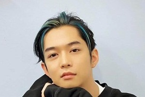 「痩せたね～」「昔の千葉雄大だ」と話題に...最新姿が「かわいすぎる」千葉雄大に反響　芸人TikTokに登場
