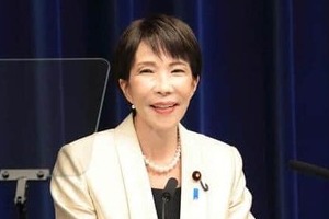 「news23」星浩さんが野党に喝！この超低支持率は「有権者にとって不幸」