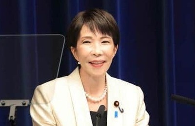 「news23」星浩さんが野党に喝！この超低支持率は「有権者にとって不幸」