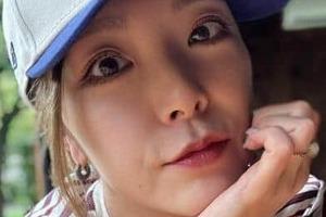 元モー娘。小川麻琴、結婚・出産・離婚していた　10歳息子の父・牧田拓磨は「シングルファーザー」