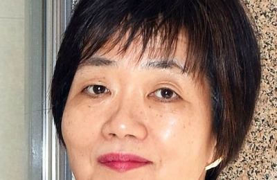 東京大学、本田由紀教授に「注意」　彬子さま巡り「遺伝的要因のおそろしさ」と投稿→批判が殺到