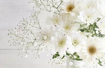 「たけし軍団」グレート義太夫さん死去　亡くなった当日の朝に更新したブログで残した言葉