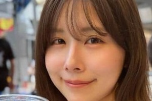 有村藍里「絶世の美女を目指して整形したわけじゃない」　決断の本当の理由明かす