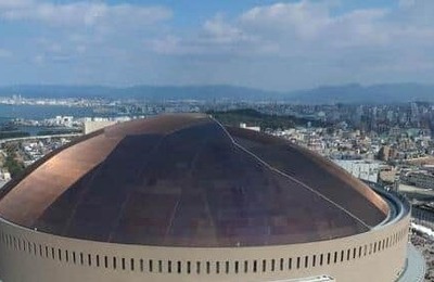 【日本ハム】ソフトバンクに14失点大敗、8回野手登板に「この時期にそれですか？」...球団OB苦言