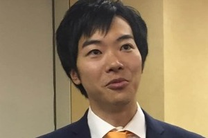 石丸伸二氏にフライデーが「お泊まり」報道　「独身なんだし、公人でもないし...」音喜多駿氏が批判