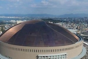 【日本ハム】ソフトバンクに2連敗、なぜ勝てないのか...球団OBが指摘した両チームの「差」