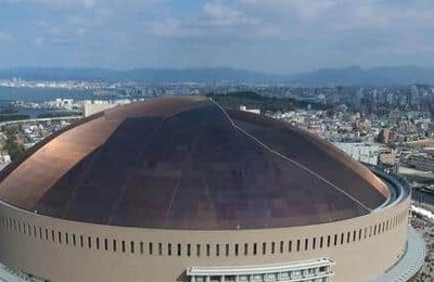 【日本ハム】ソフトバンクに2連敗、なぜ勝てないのか...球団OBが指摘した両チームの「差」