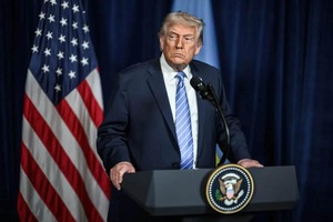 アメリカ軍幹部の相次ぐ解任や辞任...「軍はイラン戦争の開始、エスカレートに危惧」共同通信論説委員が指摘