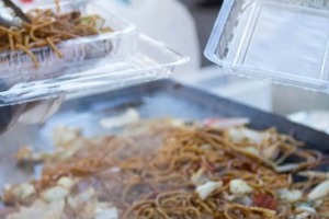 学園祭の飲酒防止にマイナカード　氏名・住所は見せず「20歳以上」だけ確認、デジタル庁が推進
