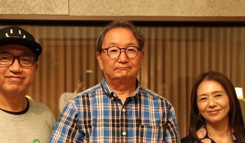 小泉今日子さんが「どんぐりの森づくり」活動に力を注ぐ理由　全国ツアーと連動した仕掛けとは