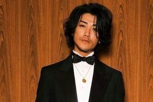 「あまりにも美男美女すぎる」と大反響...沢尻エリカ＆赤西仁「最高な日でしたye」爆イケ2ショット