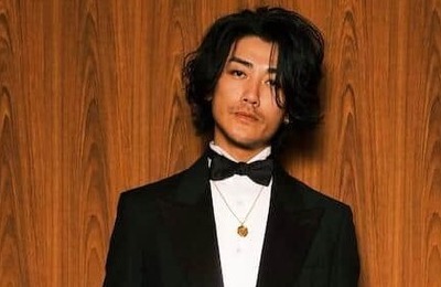 「あまりにも美男美女すぎる」と大反響...沢尻エリカ＆赤西仁「最高な日でしたye」爆イケ2ショット