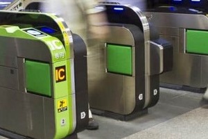 「Suica」25周年...日本のキャッシュレス普及もたらした大発明　「Suicaのペンギン」は卒業へ...新キャラは