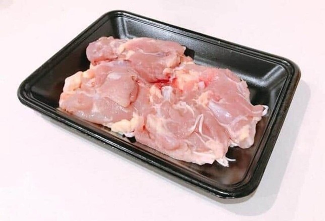 写真はイメージ（記事の商品ではありません）