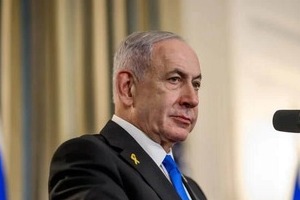 イスラエルの総選挙...政権交代が起きたら「イラン情勢が沈静化に向かう可能性」識者が指摘