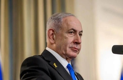 イスラエルの総選挙...政権交代が起きたら「イラン情勢が沈静化に向かう可能性」識者が指摘