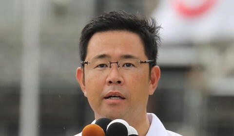 知事選翌日に「沖縄振興予算3000億円超へ」報道　野党議員続々反応...共産・山添拓氏「辺野古容認のご褒美のよう」