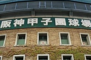 リーグ連覇狙う阪神、まさかの急失速...巨人の逆転Vあるか　「起用法に変化がなければ...」藤川監督の采配に疑問の声