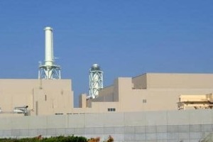 浜岡原発データ不正、「日本の原発の安全は本当に大丈夫なのかという根本的な問題に直面している」と玉川徹さん