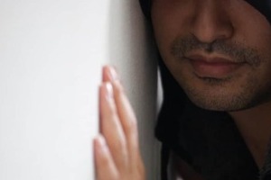 大幅に増えたストーカー相談、宮根誠司さん「被害者は逃げるしかないというのが実情」