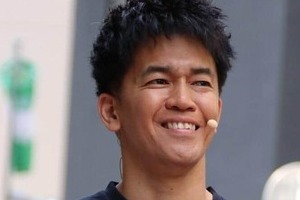 武井壮「ビジネスホテル予約したら完全にラブホで沈」　業界団体「先入観で敬遠は残念」