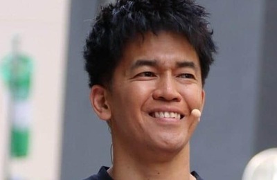 武井壮「ビジネスホテル予約したら完全にラブホで沈」　業界団体「先入観で敬遠は残念」