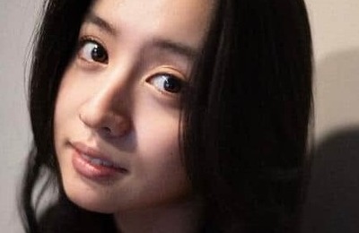 キムタク＆静香の次女Koki，超ミニ丈ワンピで衝撃の神スタイル炸裂　ヴェネツィアの街角でパシャリ