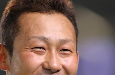 元日本ハム・中田翔氏、SNS近影にファン衝撃...「むちゃくちゃ痩せてる」「身体だけは気をつけて」
