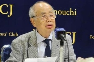 問題が起きると設置される「第三者委員会」はだれのため？KADOKAWA会長裁判で争われる「報告書」