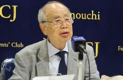 問題が起きると設置される「第三者委員会」はだれのため？KADOKAWA会長裁判で争われる「報告書」