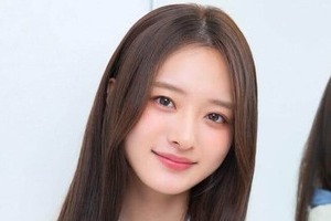「絶対に服着た方がいい」「海を舐めるな」　元ミス東大・神谷明采「人生初の釣り」投稿に懸念の声