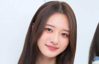 「絶対に服着た方がいい」「海を舐めるな」　元ミス東大・神谷明采「人生初の釣り」投稿に懸念の声