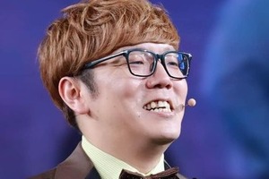 ヒカキン、物忘れが激しくなり不安に　「覚えらんないんだよね、最近」「話したことをまったく覚えてない」
