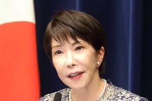 高市改造内閣の皇居での「認証式」、なぜいつもの部屋と違う？　SNSでは憶測も...宮内庁が明かした理由