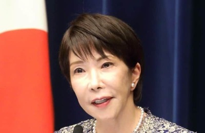 高市改造内閣の皇居での「認証式」、なぜいつもの部屋と違う？　SNSでは憶測も...宮内庁が明かした理由