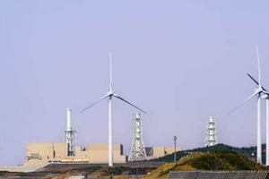 中部電力の地震データ不正問題　「過剰な審査」「技術者の倫理喪失」と対立か、波紋広がる