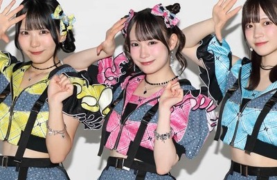 カエルに悲鳴、日焼け止めは「貫通」　SKE48新曲MV、草原ロケの舞台裏
