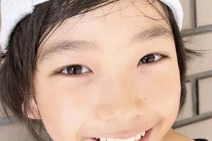 「キングダム」「妖怪ウォッチ」出演の元人気子役、21歳の近影に反響　「大人になったね！」「イケメンだなあ」