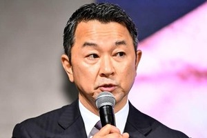 「つながりにくい」NTTドコモが3大キャリアで「ひとり負け」　個人情報無断提供、ライバルより高い料金プラン