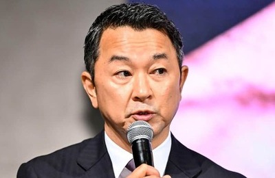 「つながりにくい」NTTドコモが3大キャリアで「ひとり負け」　個人情報無断提供、ライバルより高い料金プラン